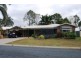 Glenella QLD 4740