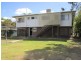 6 Hannan Drive, Moranbah QLD 4744
