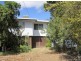 6 Hannan Drive, Moranbah QLD 4744