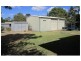 6 Hannan Drive, Moranbah QLD 4744