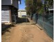 6 Hannan Drive, Moranbah QLD 4744