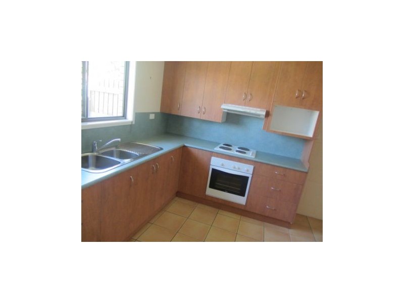 1/11 Napier Street, South Mackay QLD 4740