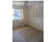 1/11 Napier Street, South Mackay QLD 4740