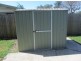 1/11 Napier Street, South Mackay QLD 4740