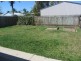 1/11 Napier Street, South Mackay QLD 4740