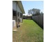 1/11 Napier Street, South Mackay QLD 4740