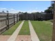 1/11 Napier Street, South Mackay QLD 4740