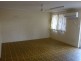 2/15 Norris Street, Mackay QLD 4740