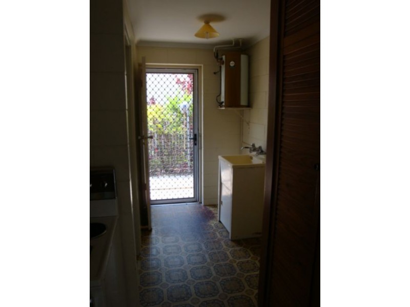 2/15 Norris Street, Mackay QLD 4740