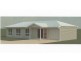 124 Malcomson Street, North Mackay QLD 4740