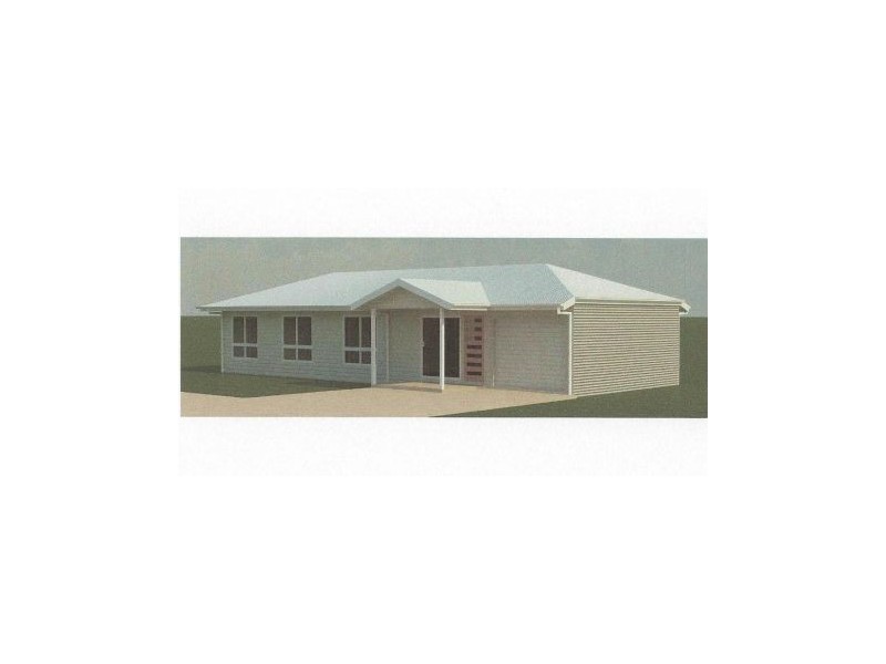 124 Malcomson Street, North Mackay QLD 4740
