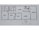 124 Malcomson Street, North Mackay QLD 4740