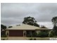 79 Clements, Moranbah QLD 4744