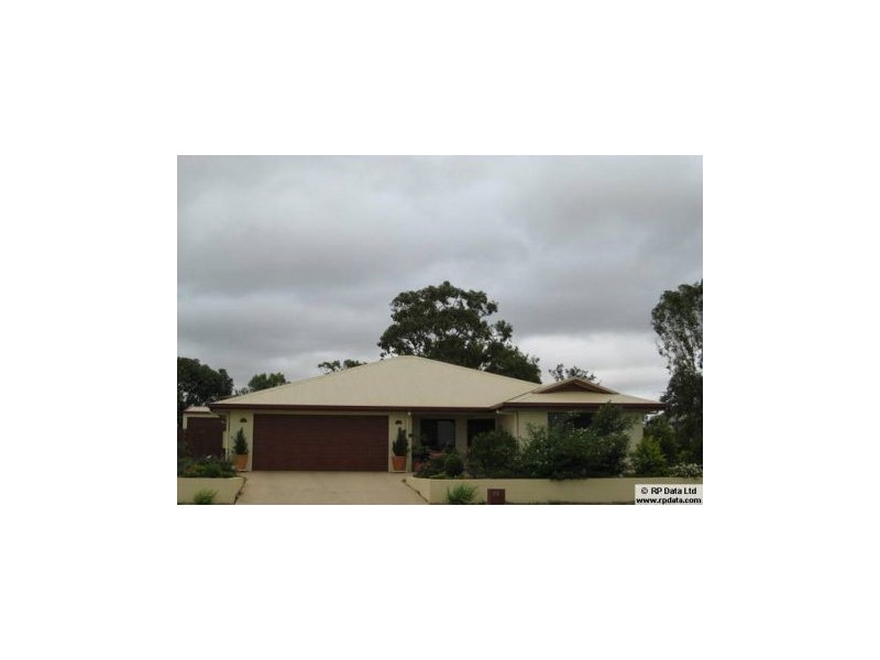 79 Clements, Moranbah QLD 4744