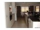 79 Clements, Moranbah QLD 4744