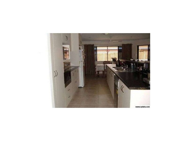 79 Clements, Moranbah QLD 4744