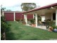 79 Clements, Moranbah QLD 4744