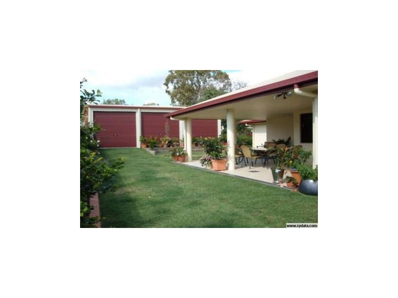 79 Clements, Moranbah QLD 4744