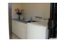 79 Clements, Moranbah QLD 4744