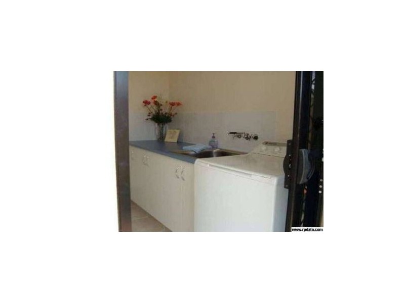 79 Clements, Moranbah QLD 4744