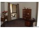 79 Clements, Moranbah QLD 4744