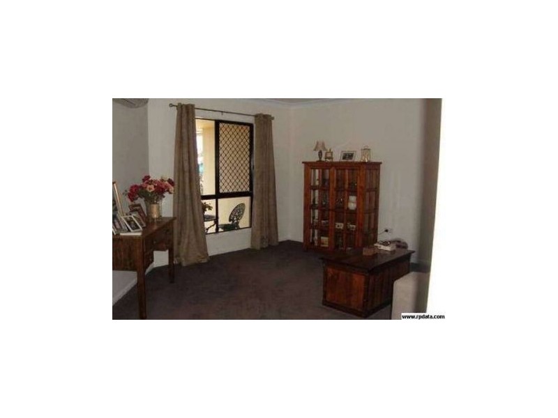 79 Clements, Moranbah QLD 4744