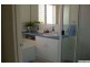 79 Clements, Moranbah QLD 4744