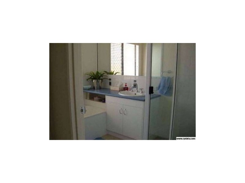 79 Clements, Moranbah QLD 4744