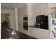 79 Clements, Moranbah QLD 4744