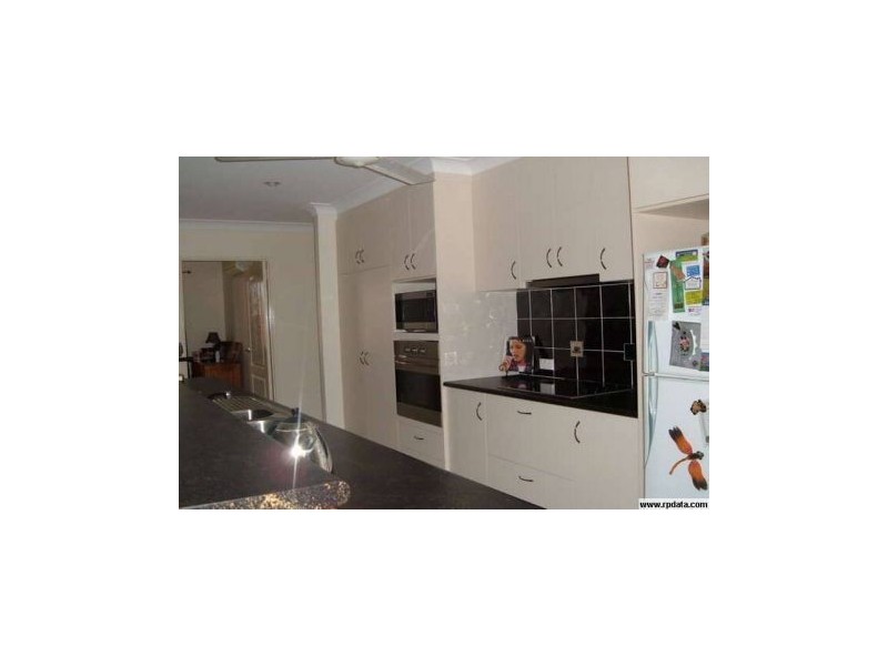 79 Clements, Moranbah QLD 4744