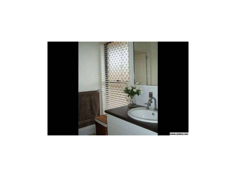 79 Clements, Moranbah QLD 4744