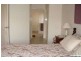 79 Clements, Moranbah QLD 4744