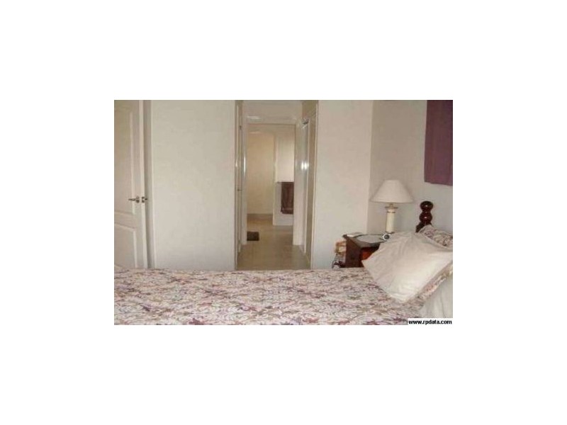 79 Clements, Moranbah QLD 4744