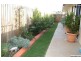 79 Clements, Moranbah QLD 4744