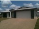 Glenella QLD 4740