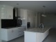 Glenella QLD 4740