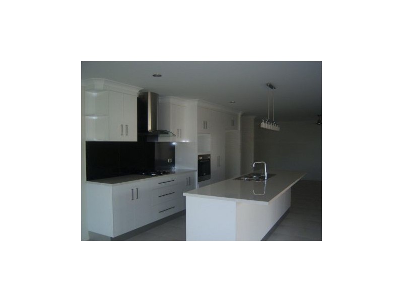 Glenella QLD 4740