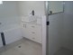 Glenella QLD 4740