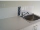 Glenella QLD 4740