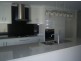 Glenella QLD 4740