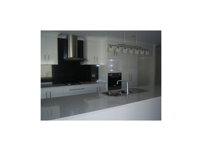 Glenella QLD 4740