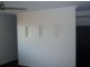 Glenella QLD 4740