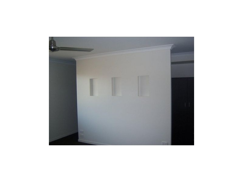 Glenella QLD 4740