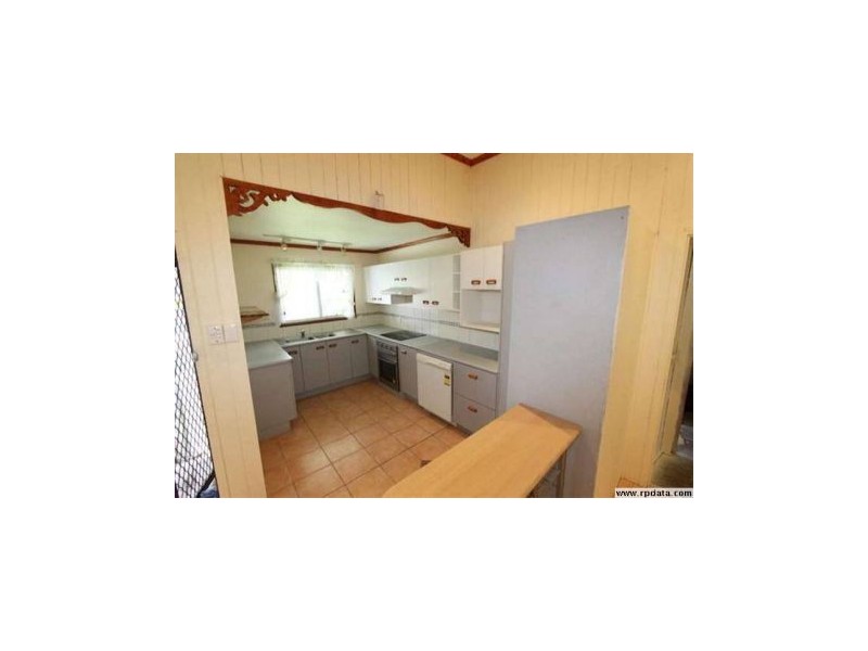 43 Alma, Rockhampton City QLD 4700