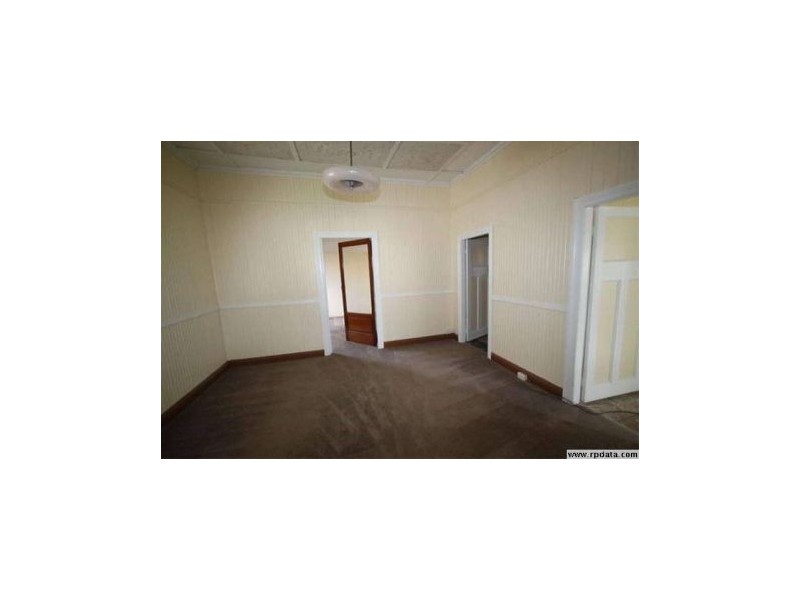 43 Alma, Rockhampton City QLD 4700