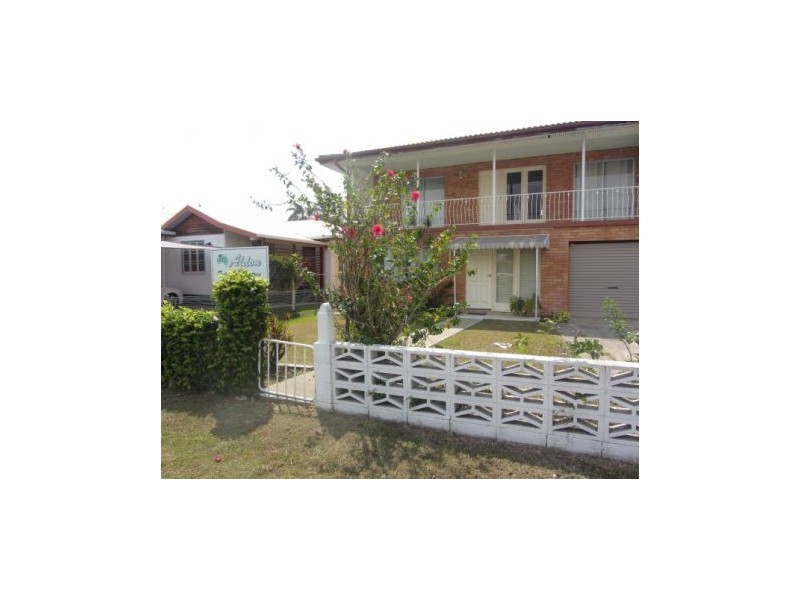 49 Peel Street, Mackay QLD 4740