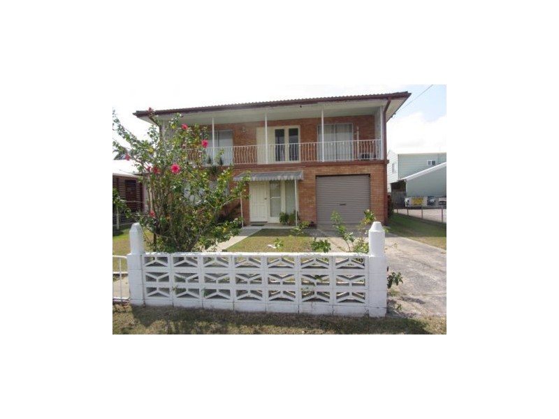 49 Peel Street, Mackay QLD 4740