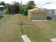 49 Peel Street, Mackay QLD 4740