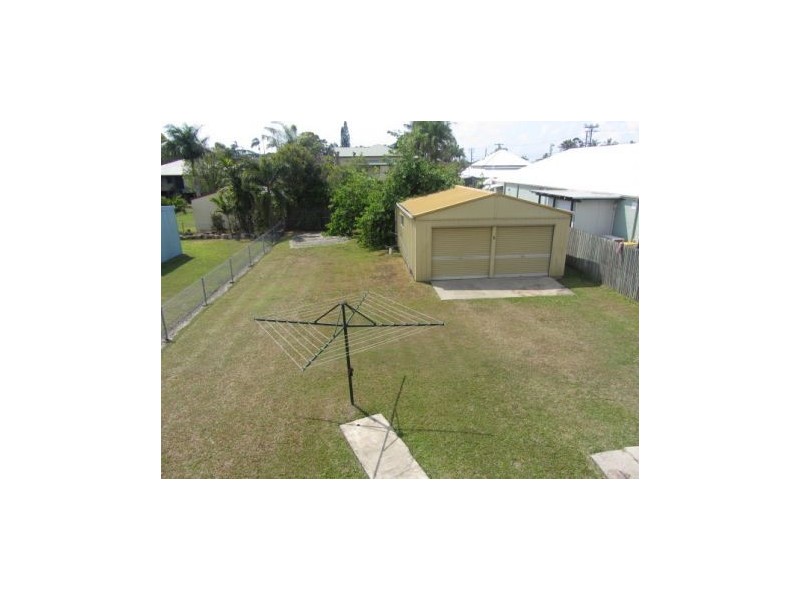 49 Peel Street, Mackay QLD 4740