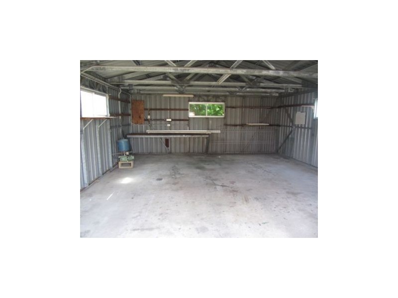 49 Peel Street, Mackay QLD 4740